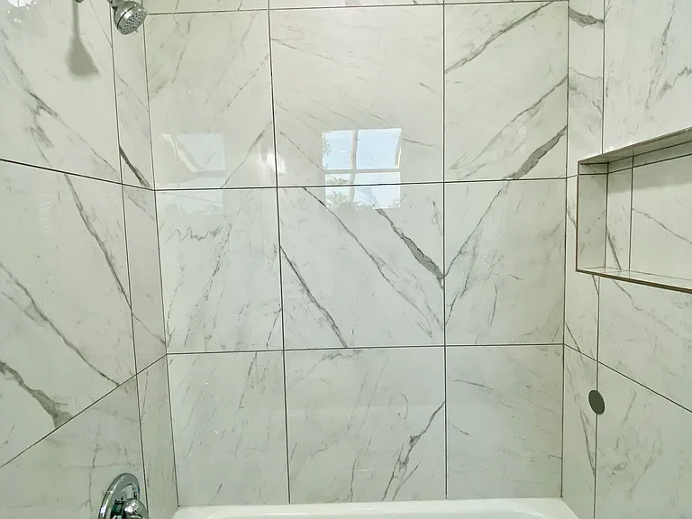 272 Jasmine Ln — Photo 16