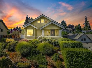 3420 Lombard Ave, Everett, WA 98201