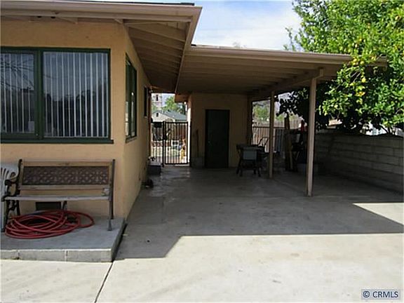 2nd image of 662 S San Marcos Pl