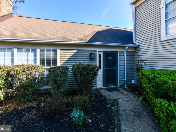 4624 Governor Kent Ct #480, Upper Marlboro, MD 20772