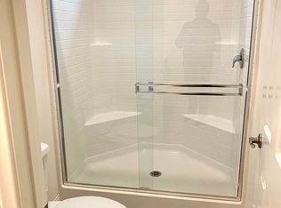 20524 Lost Creek Rd, Riverside, CA 92507