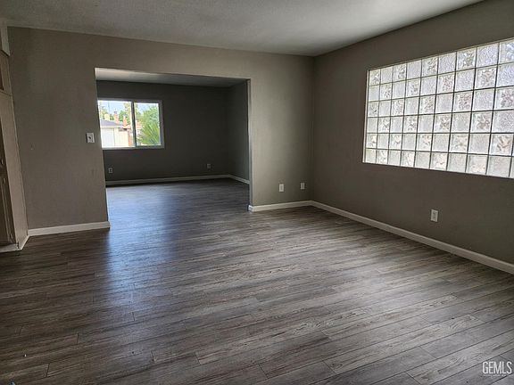 4th image of 3312 Colgate Ln