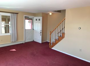 29 Hoffman Rd, Ellington, CT 06029