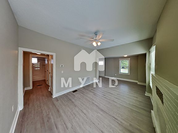 5th image of 829 E Orange St APT 1
