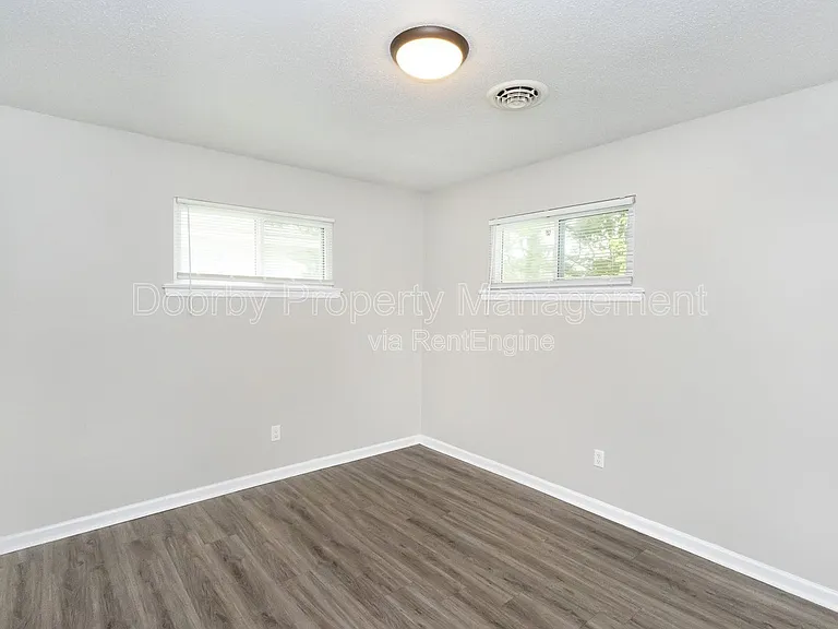 2180 Dugan St — Photo 5
