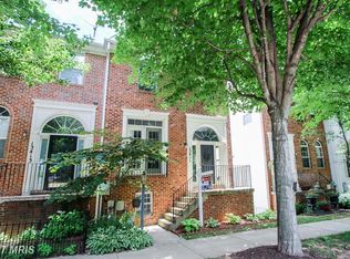 13411 Rising Sun Ln, Germantown, MD 20874