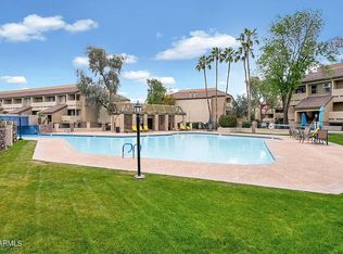 1331 W Baseline Rd UNIT 318, Mesa, AZ 85202