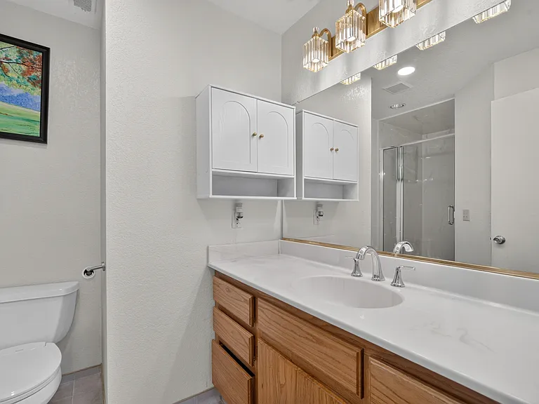 857 Heflin St — Photo 9