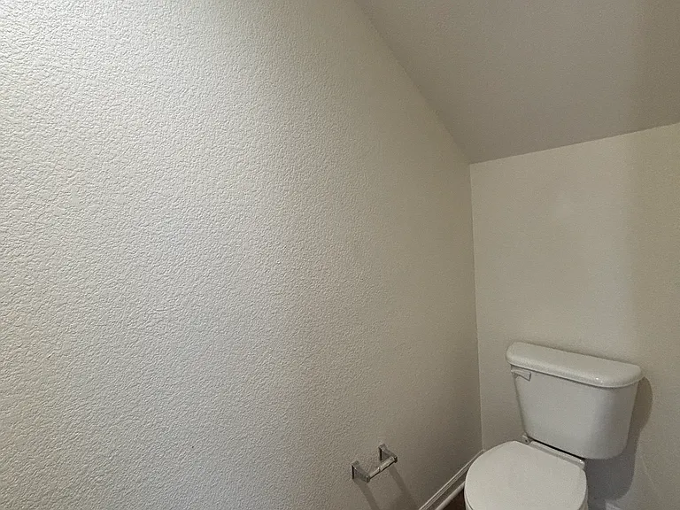 Turtle Hill Townhomes — Photo 23