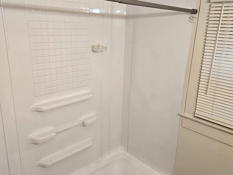 3320 Garland Ave — Photo 12