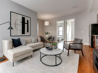 1530 Park Pl #2B, Brooklyn, NY 11213