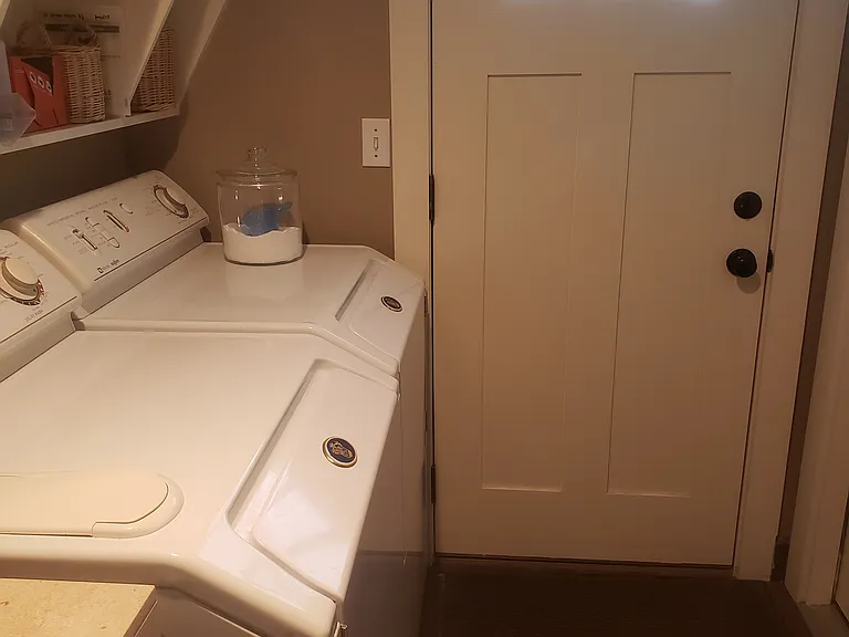 61443 Duncan Ln — Photo 2