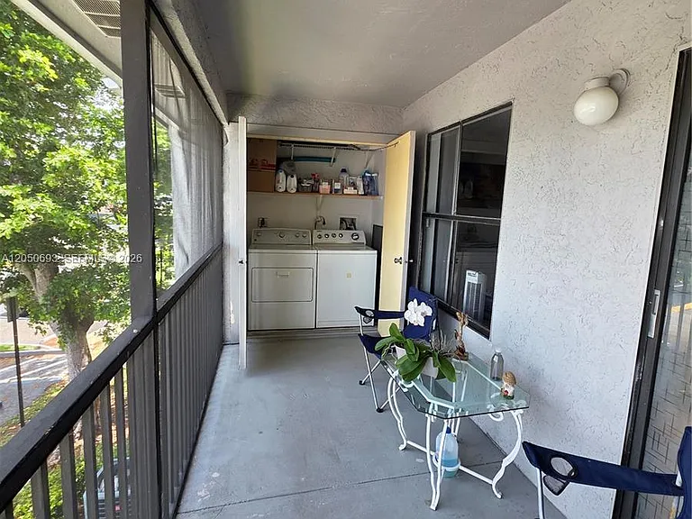 15077 SW 103rd Ter #8202 — Photo 5