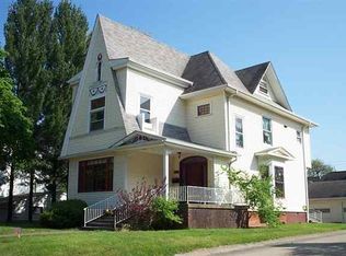 725 Owen St, Lafayette, IN 47905