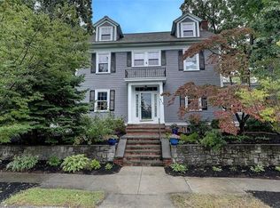 415 Wayland Ave, Providence, RI 02906