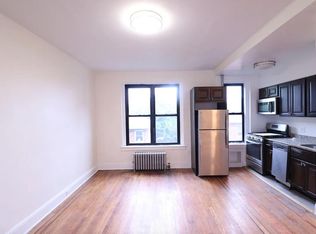 151-10 35th Ave #1C, Flushing, NY 11354