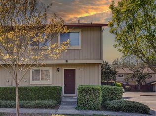4535 Harbor Ln, Rohnert Park, CA 94928