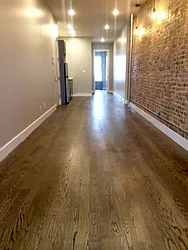 Rented by Simply Brooklyn Realty Inc