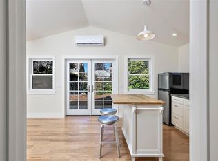 1516 Le Roy Ave APT A, Berkeley, CA 94708