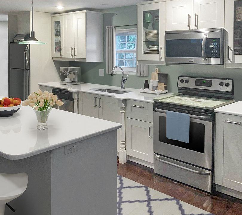 2730 Old Cedar Grove Rd, Broomall, PA 19008 Zillow