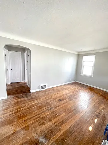 3 bed, 1092 sqft, $1,650 — Photo 4