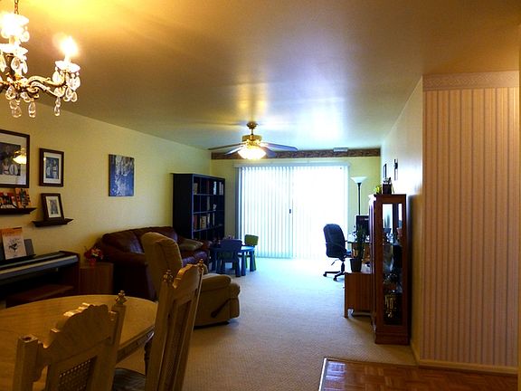 4th image of 8650 N Ferris Ave #406