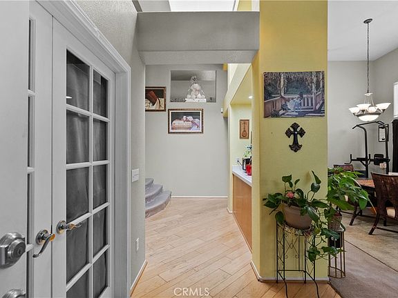 4th image of 42012 57th St W