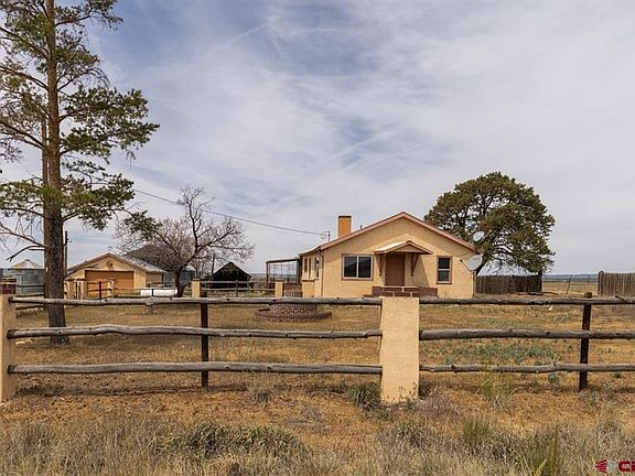 3rd image of 4311 County Road 134