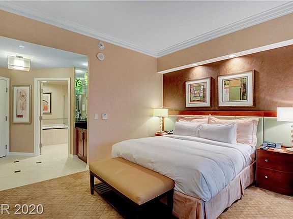3rd image of 135 Harmon Ave #3311