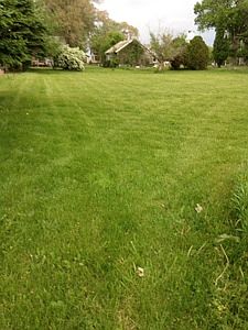 4th image of 7960 Gilford Road