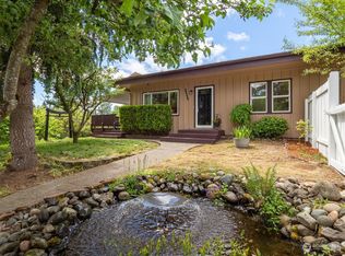 13921 6th Ave SW, Burien, WA 98166