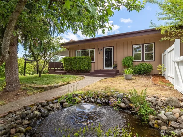 13921 6th Avenue SW, Burien, WA 98166