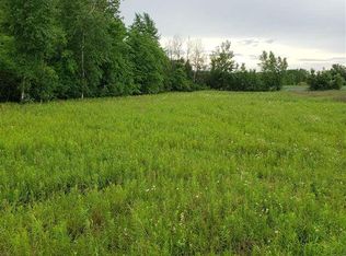 Norman Rd, Yale, MI 48097