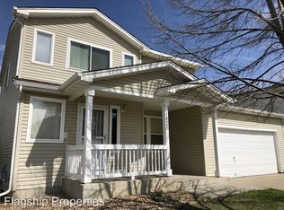 1252 Spring Creek Ct, Longmont, CO 80504