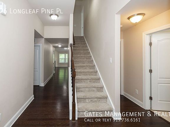 4th image of 826 Longleaf Pine Pl