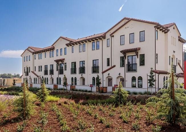 1st image of 21300 Dana Point Ln #38