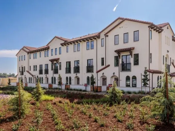 21300 Dana Point Ln #38, Cupertino, CA 95014