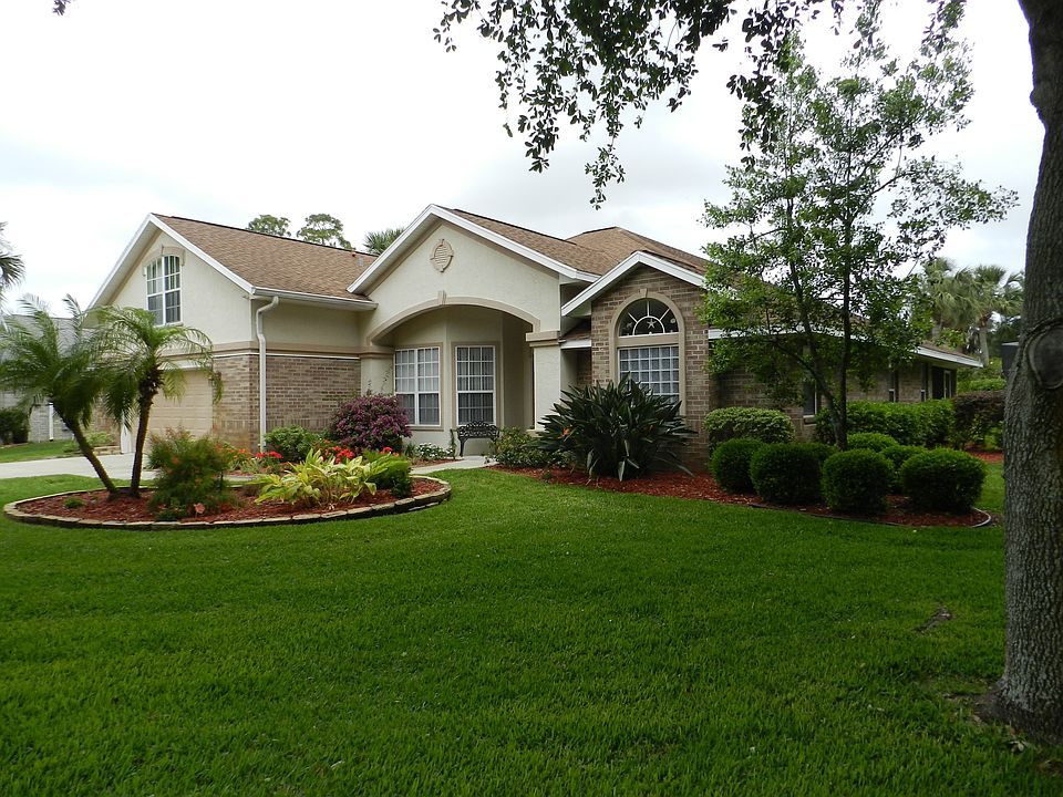 1st image of 22 Blockhouse Ct