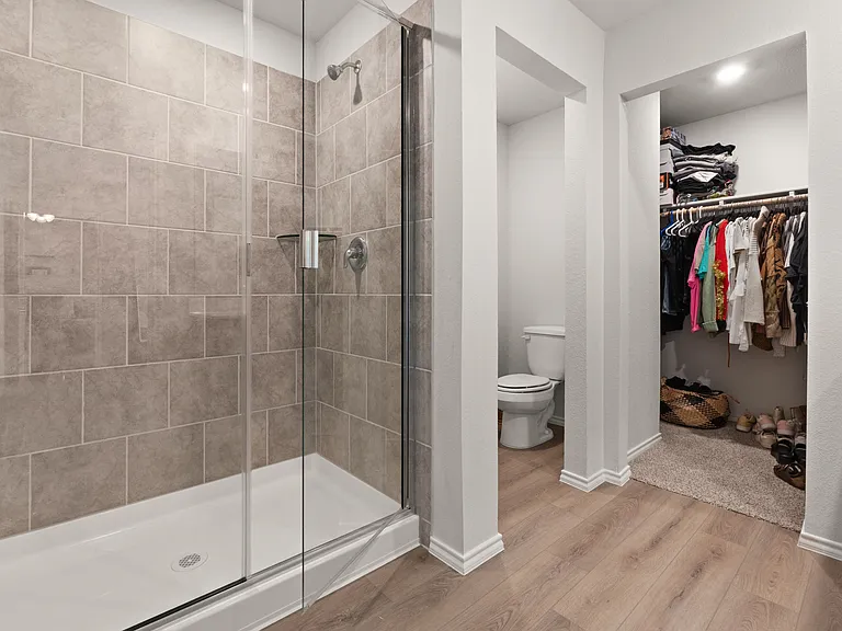 1308 Piedmont St — Photo 7