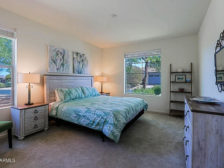 18004 E Silver Sage Ln — Photo 36