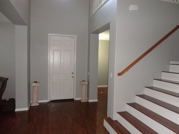 2nd image of 35640 Winkler St
