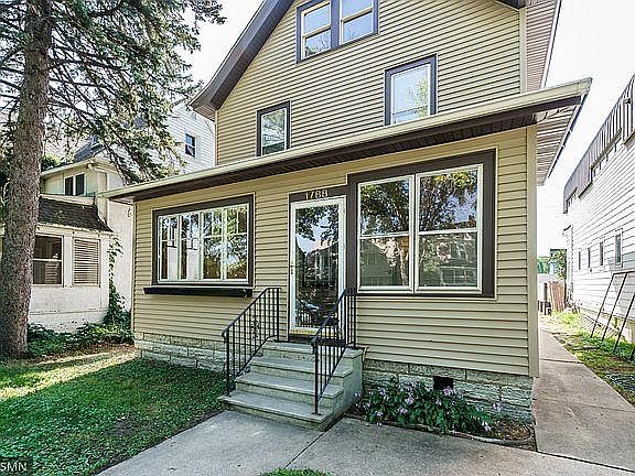 1st image of 1788 Iglehart Ave #1