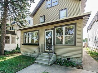 1788 Iglehart Ave #1, Saint Paul, MN 55104