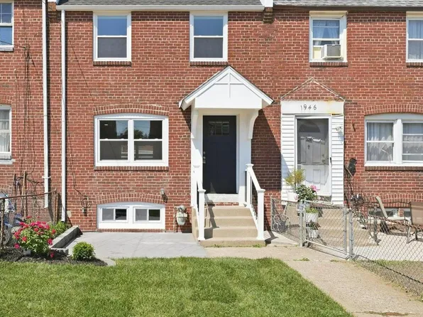 1944 Seneca Rd, Wilmington, DE 19805