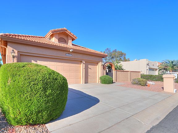 5th image of 10902 E Chestnut Dr