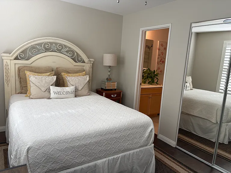 1628 Arroyo Vista Dr #133 — Photo 2