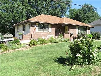 2nd image of 2812 S 15th St