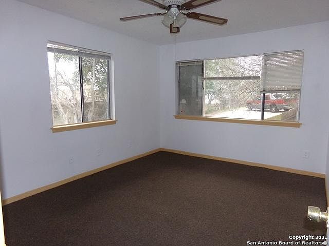 2nd image of 4835 Gus Eckert Rd APT 2