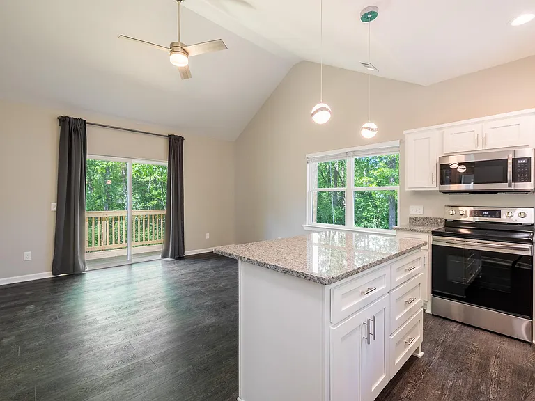 1746 Harper St NW #2 — Photo 7