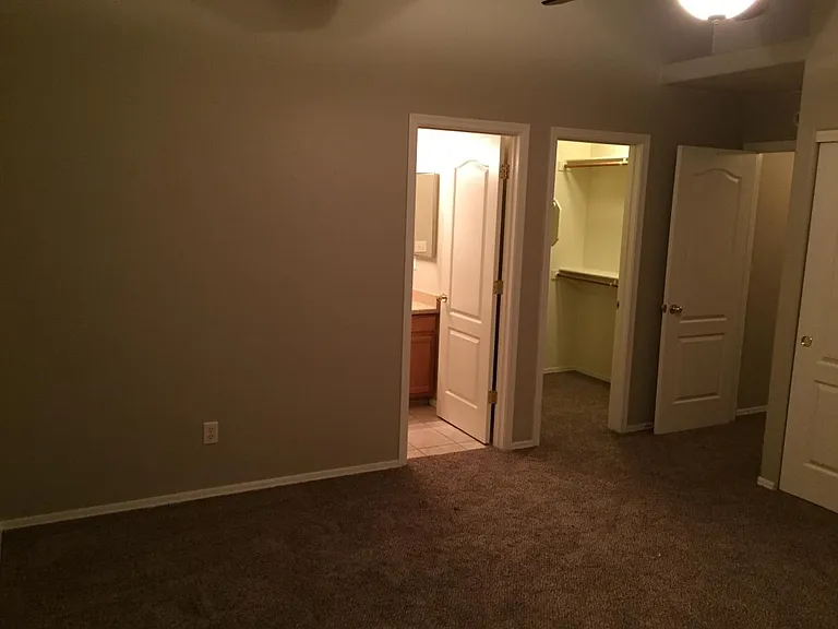 5055 N River Song Ln — Photo 12